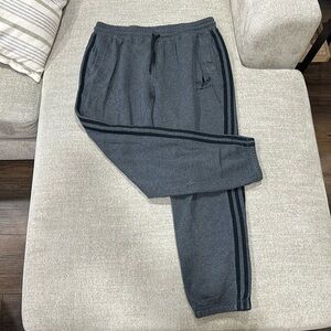 Adidas Joggers